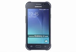 Image result for Samsung Galexy J1