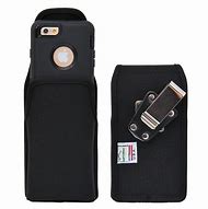 Image result for iPhone Hiking Holster