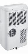 Image result for TCL Lightweight Air Conditioner
