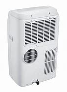 Image result for TCL Portable Air Conditioner