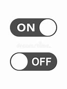 Image result for Ignore Switch