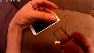 Image result for iPhone 4S Memory Card Slot