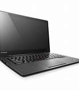 Image result for Lenovo ThinkPad X1 Carbon I7 4600U