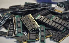 Image result for HD Pics of Computer Ram