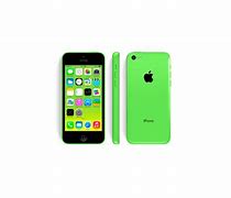 Image result for iPhone 5 Green 32GB