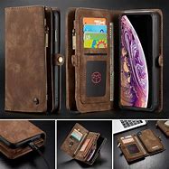 Image result for iPhone XS Max Wallet Case Mandala