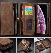 Image result for Best iPhone Wallet Phone X Case