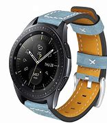Image result for Galaxy Smartwatch S23 Band