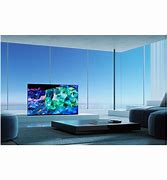 Image result for Sony XR-65 A95k OLED TV