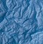 Image result for Blue Paper Pictures