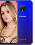 Image result for Doogee Phones Erbil