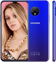 Image result for Doogee S41 Max 5G