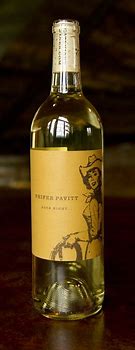 Image result for Phifer Pavitt Sauvignon Blanc Date Night