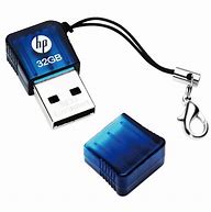 Image result for HP Pen Drive 32GB