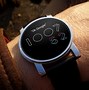 Image result for Samsung Gear S3 Free Watch Faces