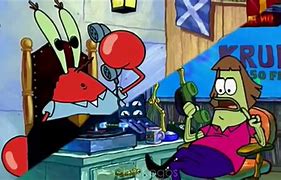 Image result for Initial D Spongebob and Patrick