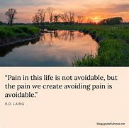 Image result for Healing Quotes and Sayings