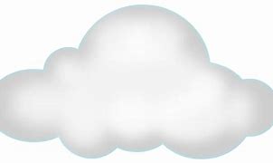 Image result for Cloud 9 Clip Art