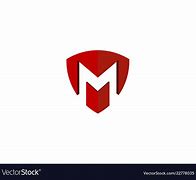 Image result for M Shield Logo