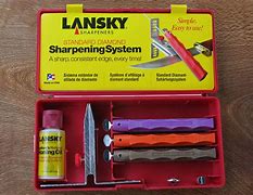 Image result for Best Knives That Stay Sharp