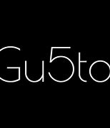 Image result for gu3to
