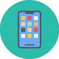 Image result for Super App Icon