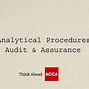 Image result for High Bond Audit Steps Procedure