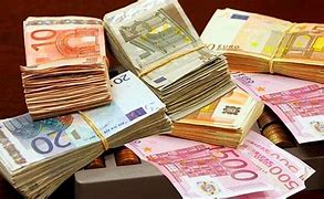 Image result for dinero
