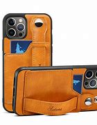 Image result for Best iPhone Cases with Hand Strap