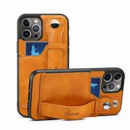 Image result for iPhone Pro Max Wallet Case