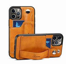 Image result for Best iPhone 14 Pro Max Case with Wallet