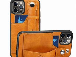 Image result for iPhone 14 Pro Max Wallet Change Case