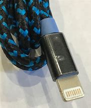 Image result for Apple Cable
