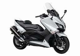 Image result for New T-Max