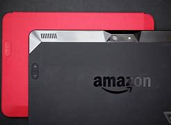 Image result for Amazon Kindle Images
