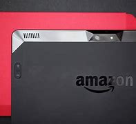 Image result for Kindle Fire HD