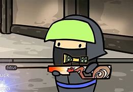 Image result for CS GO Chibi