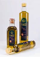 Image result for aceiteta