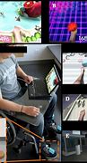 Image result for Augmented Reality Training Electrical Equipment