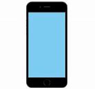 Image result for iPhone SE 3rd Generation Red