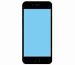 Image result for iPhone SE 3rd Generation Sim Tray
