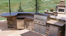 outdoor island kitchen it is almost barbecue season the corner nyc outdoor island kitchen it is almost barbecue season the corner nyc