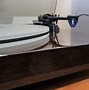 Image result for Fluance Turntable RT 85