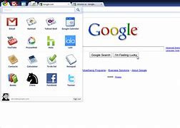 Image result for Chrome OS Desktop