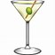 Image result for Prime Drink Emoji