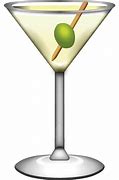 Image result for Drink Emoji iPhone