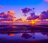 Image result for Colorful Sunset