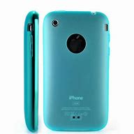 Image result for iPhone 3GS Shell