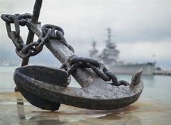Image result for Sheap Anchor