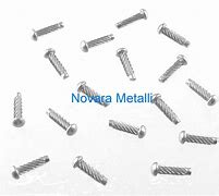 Image result for Self Tapping Rivets